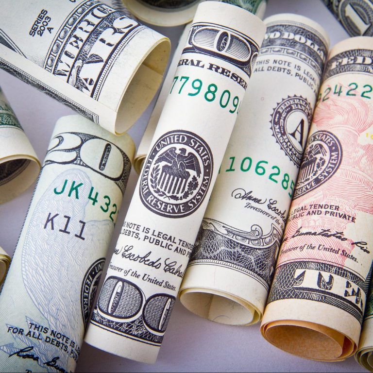 Social Security and Medicare Changes