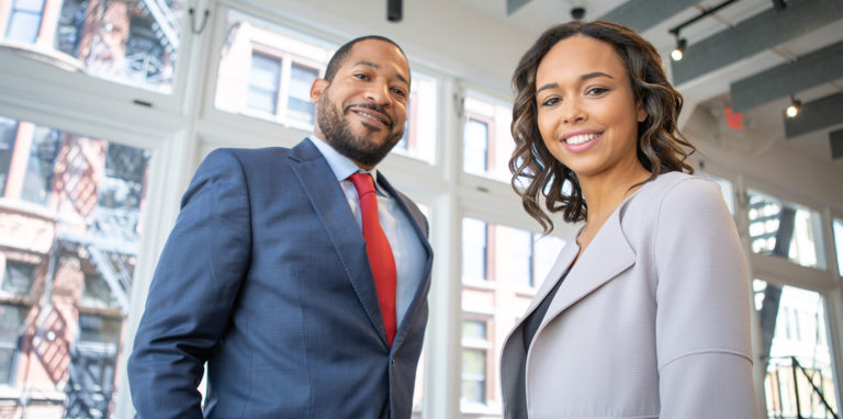 End of Year Financial Checklist