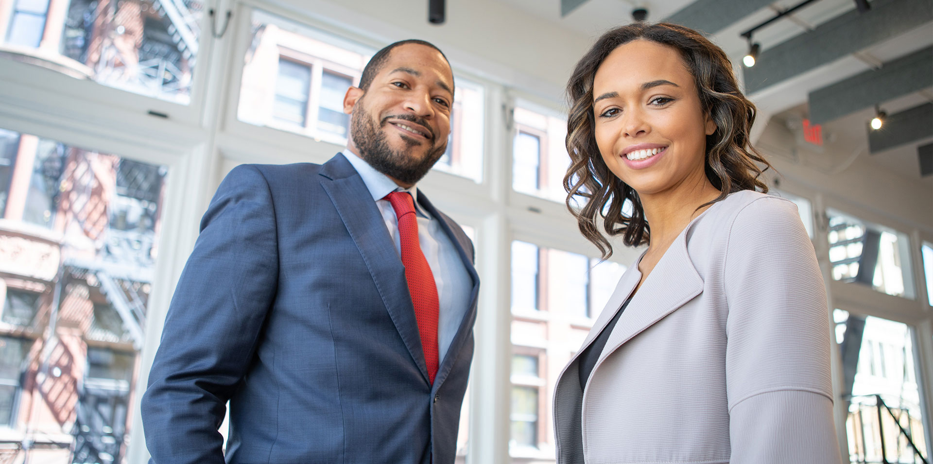 End of Year Financial Checklist