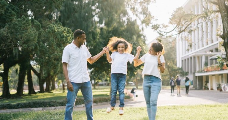 IRA Distribution for Special Needs Trusts