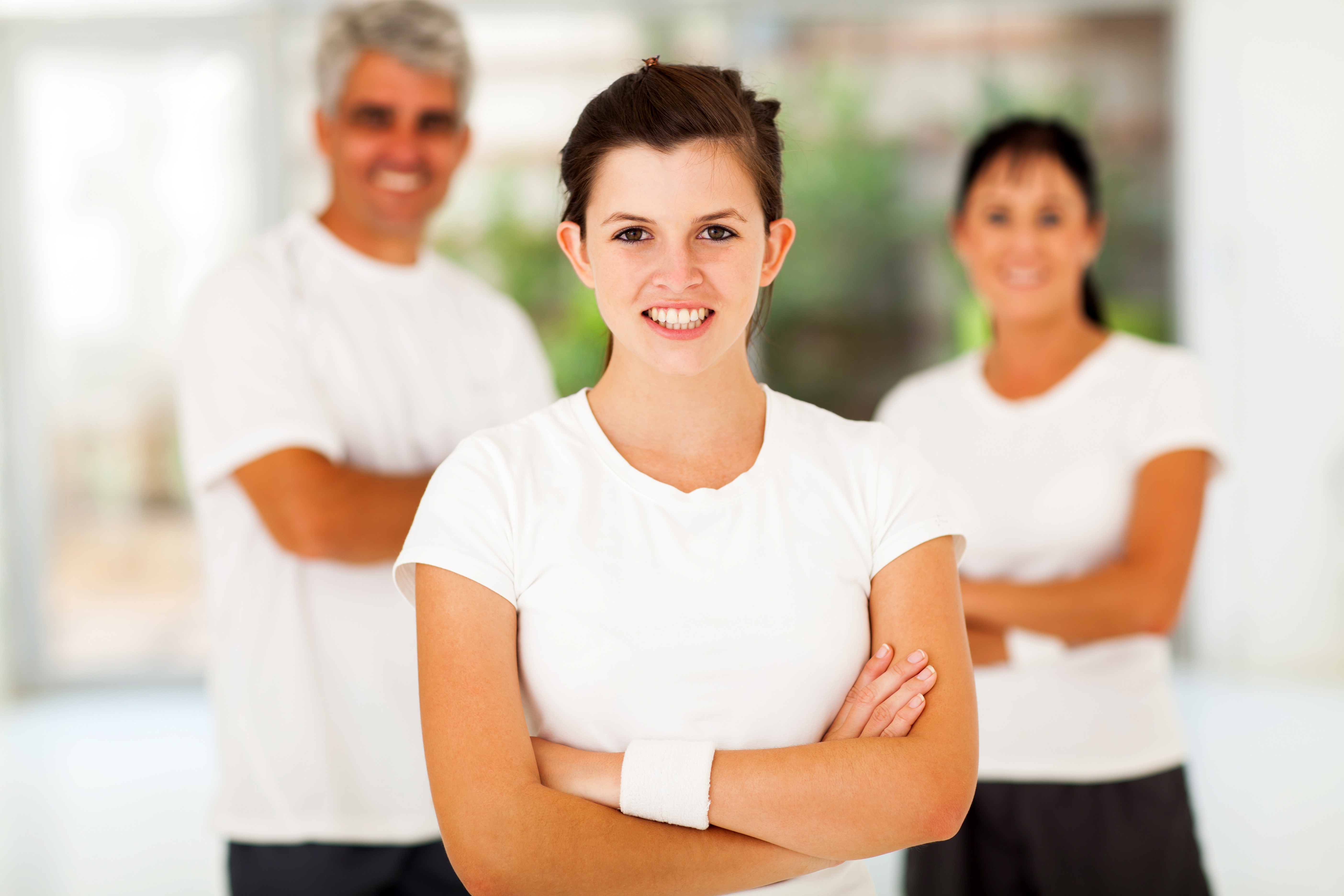 Divorce and College Financial Aid