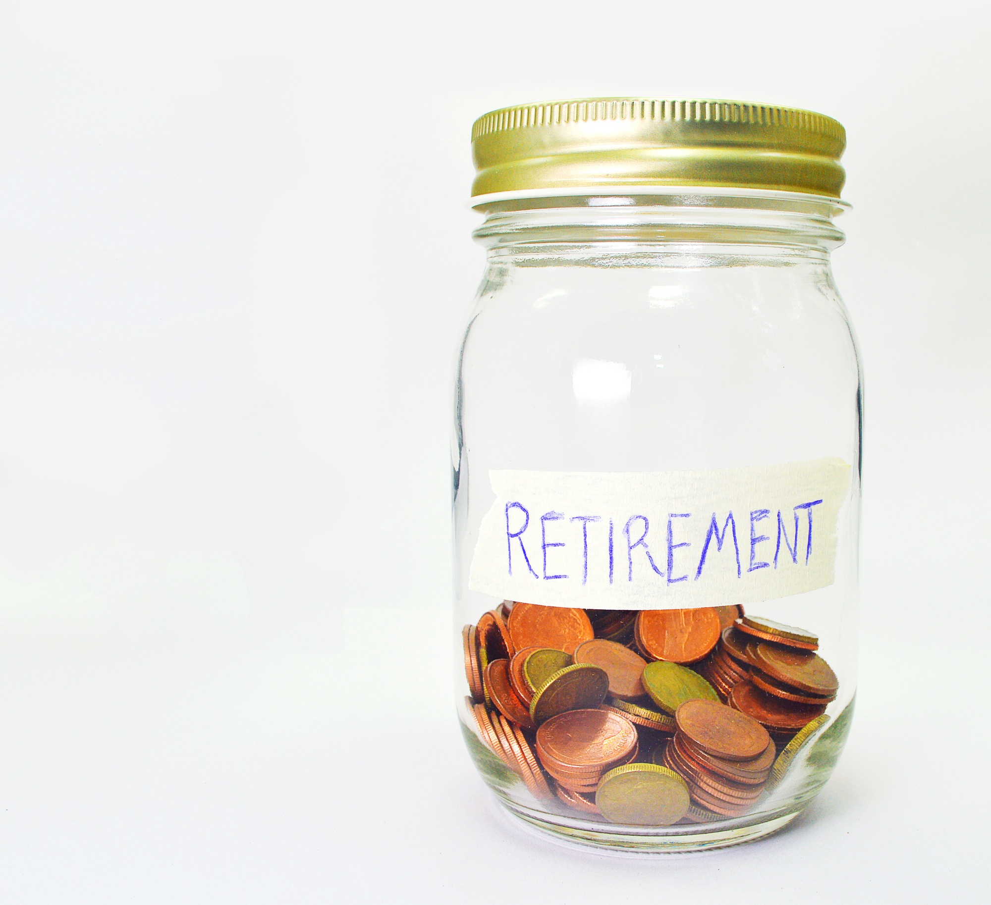 Retirement Planning for Women
