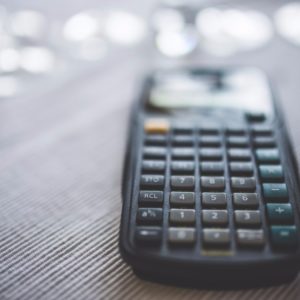 Financial Planning Month