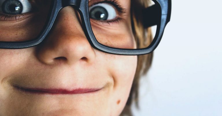 How allowances prepare your kids for life