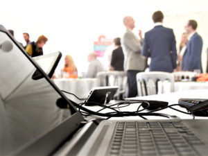 Homeowner Associations HOAs