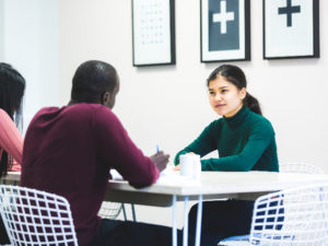 Homeowner Associations HOAs