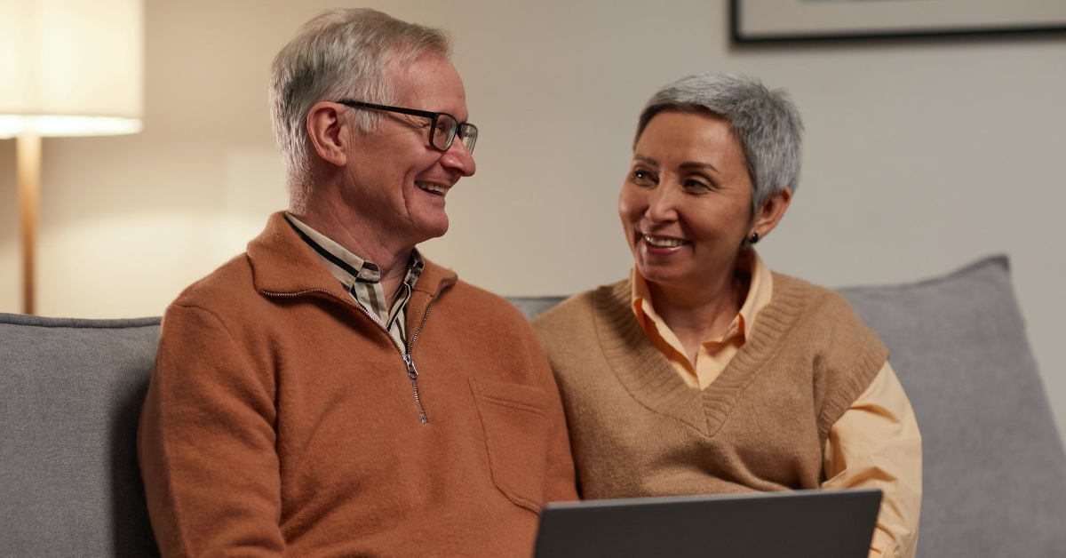 Review Your Estate Plan