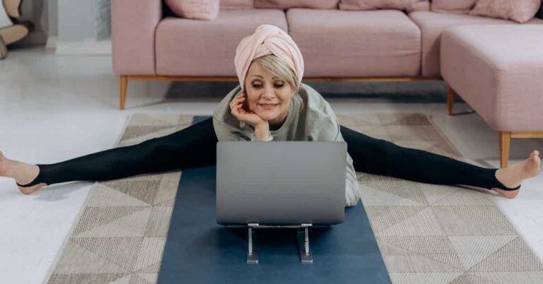 social security questions to consider