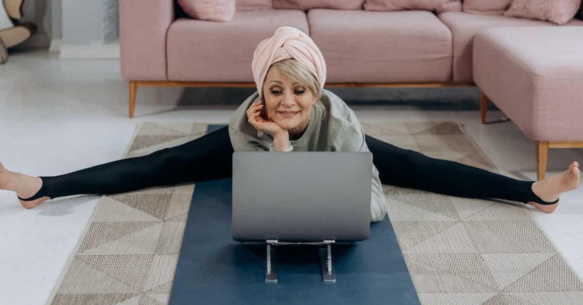 social security questions to consider