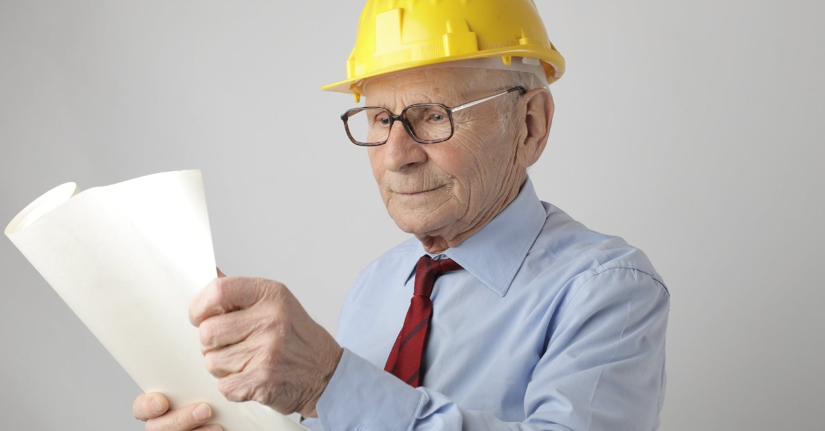 Medicare Enrollment at 65 and still working