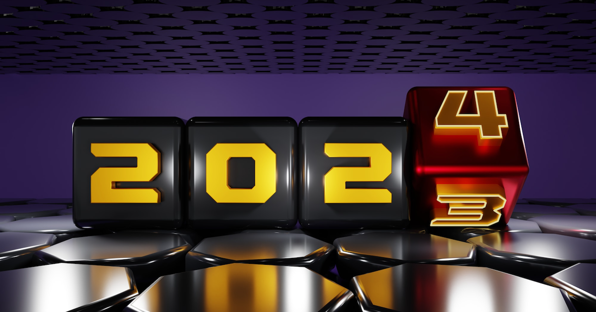 end of year conversation with your financial advisor