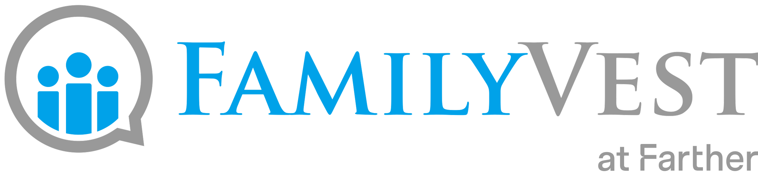 FamilyVest at Farther